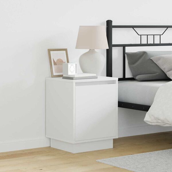 Viser produktbillede 2 af 17