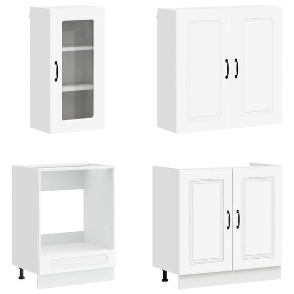 Viser produktbillede 3 af 10