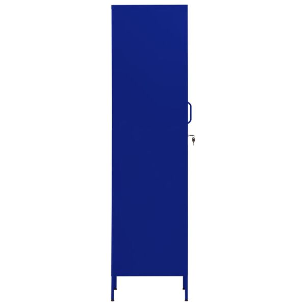Viser produktbillede 4 af 10