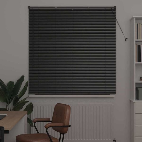 Viser produktbillede 3 af 17