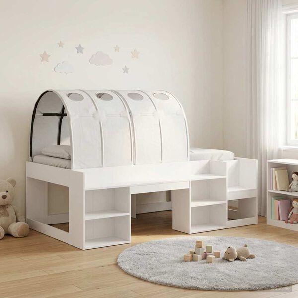 Viser produktbillede 2 af 11