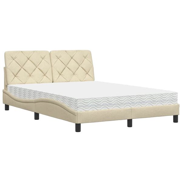 Viser produktbillede 4 af 14
