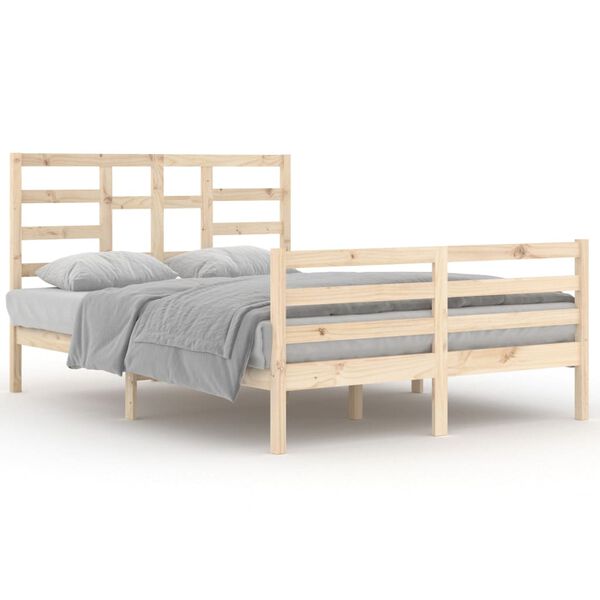 Viser produktbillede 1 af 6