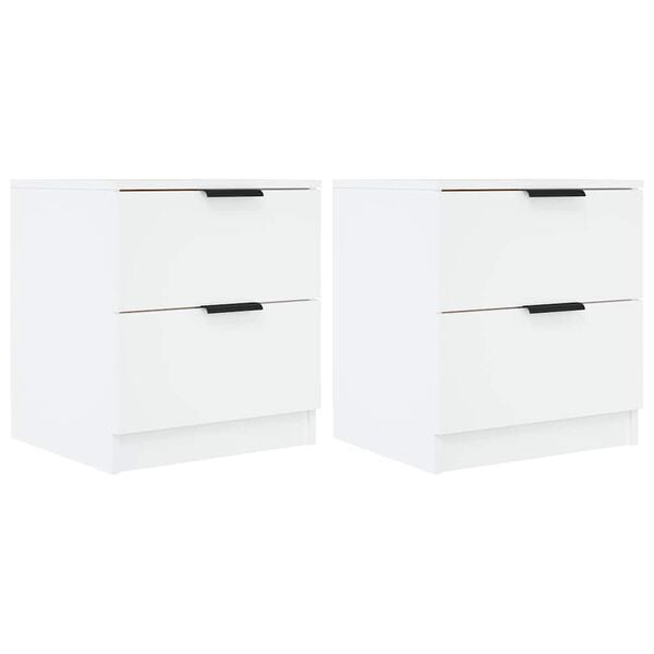 Viser produktbillede 2 af 12