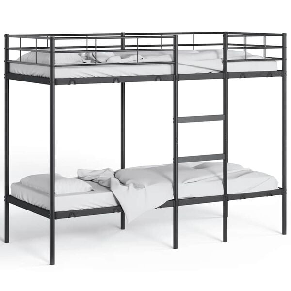 Viser produktbillede 4 af 13