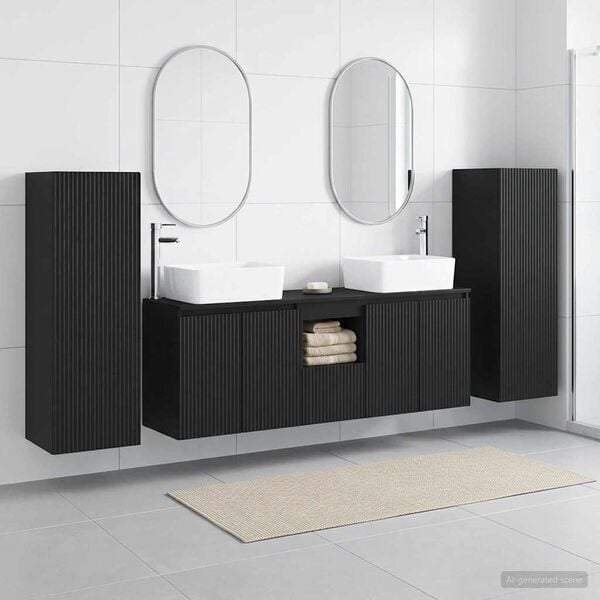 Viser produktbillede 2 af 13