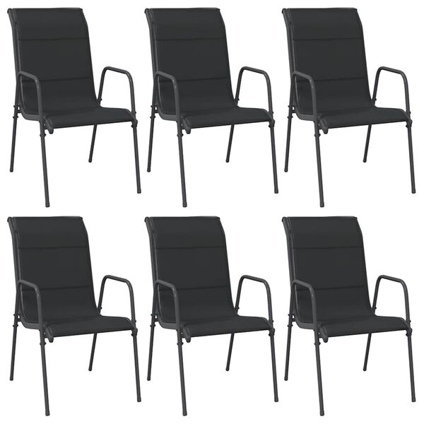 Viser produktbillede 1 af 6