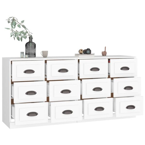 Viser produktbillede 4 af 9