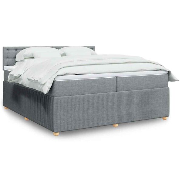 Viser produktbillede 2 af 18