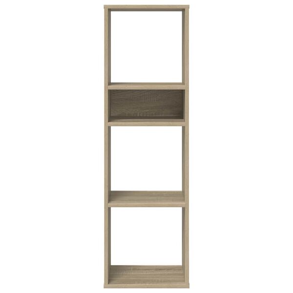 Viser produktbillede 4 af 9