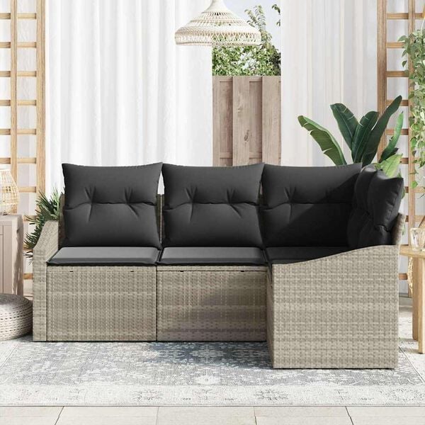Viser produktbillede 3 af 16