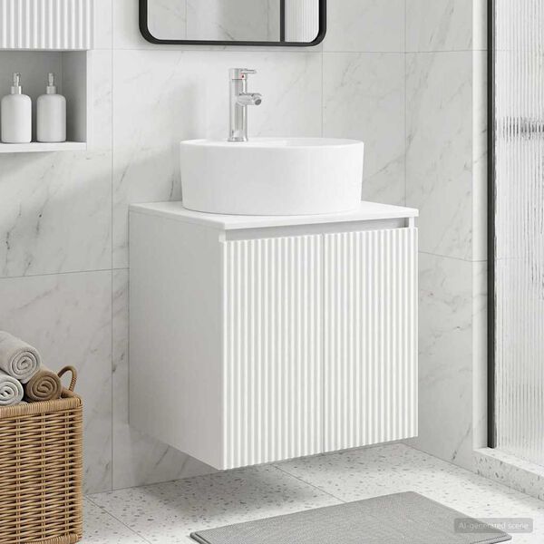 Viser produktbillede 2 af 9