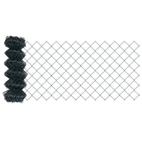 Viser produktbillede 4 af 12