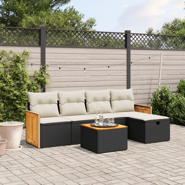 Viser produktbillede 2 af 17