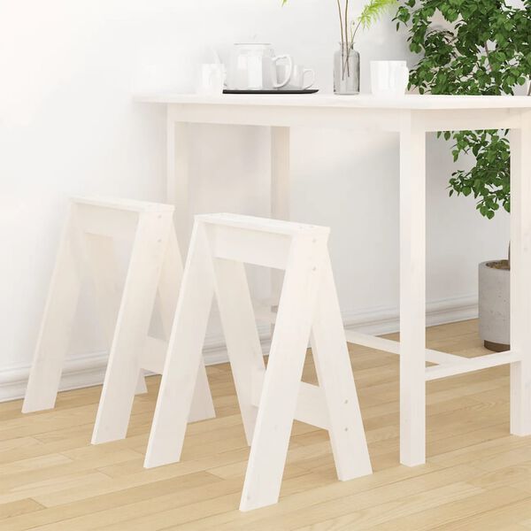 Viser produktbillede 2 af 9