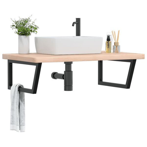 Viser produktbillede 2 af 11