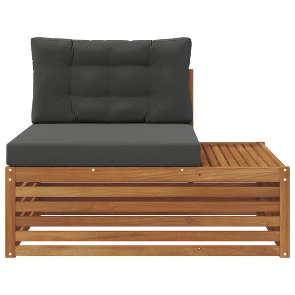 Viser produktbillede 4 af 12
