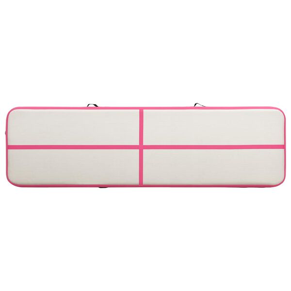 Viser produktbillede 4 af 16