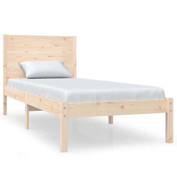 Viser produktbillede 1 af 6