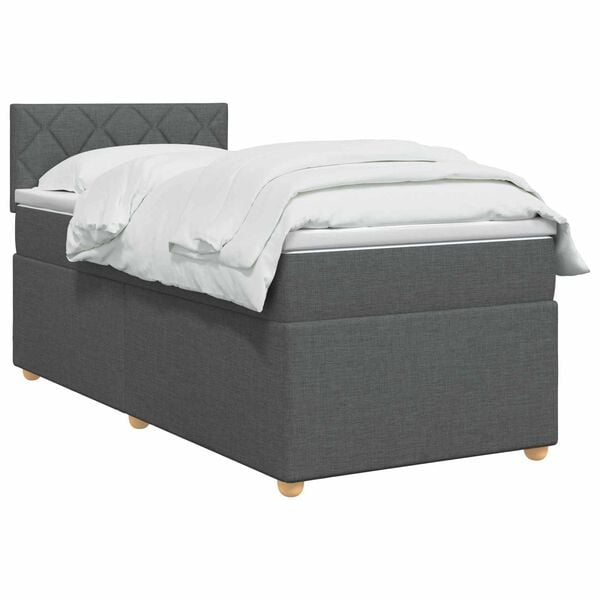Viser produktbillede 3 af 13