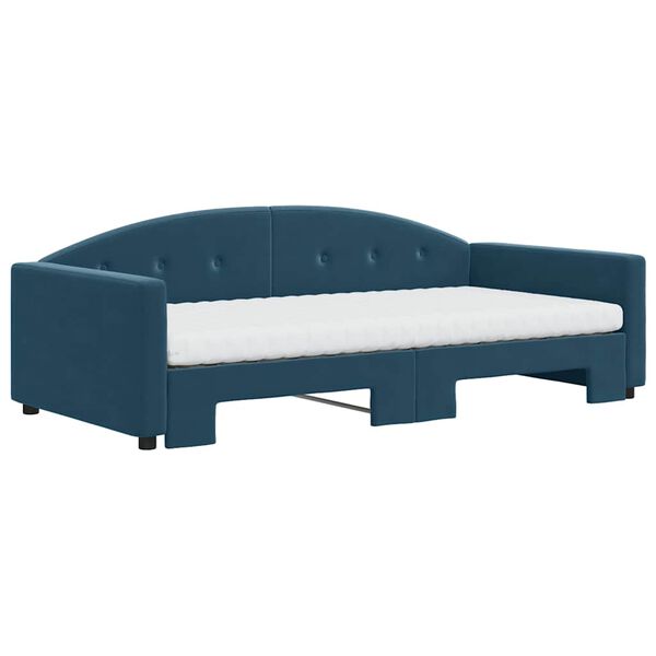 Viser produktbillede 3 af 12
