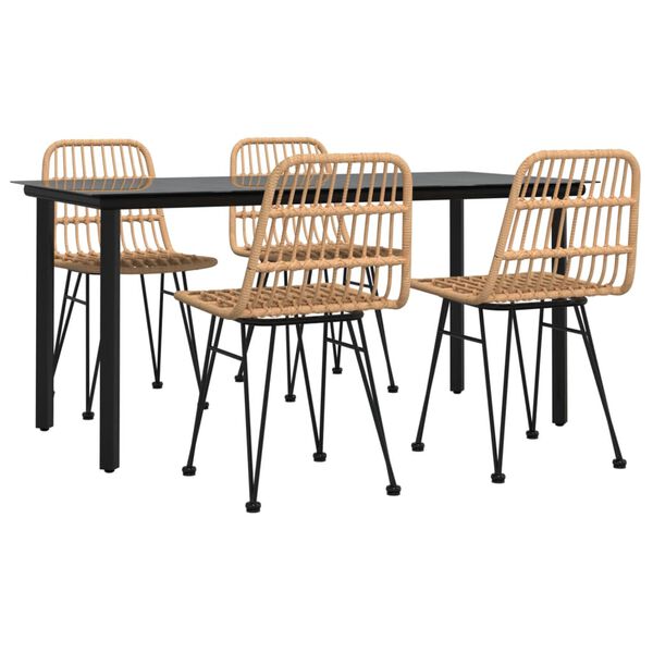 Viser produktbillede 3 af 11