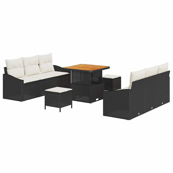 Viser produktbillede 1 af 16