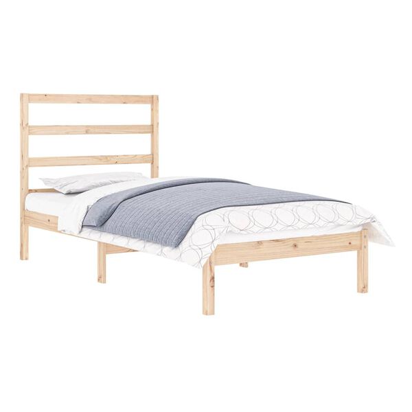 Viser produktbillede 3 af 6