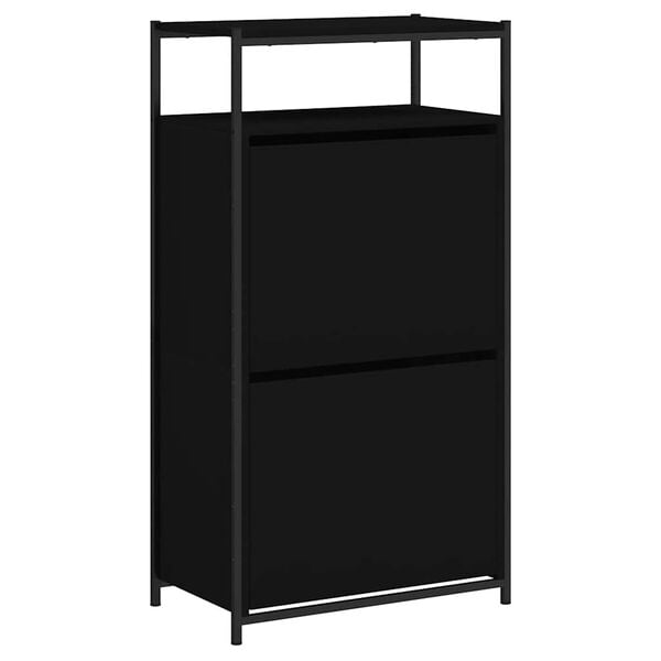 Viser produktbillede 4 af 11