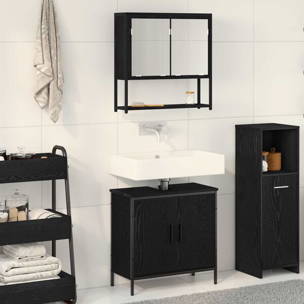 Viser produktbillede 2 af 16