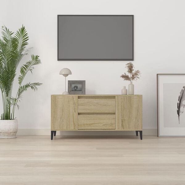 Viser produktbillede 3 af 11