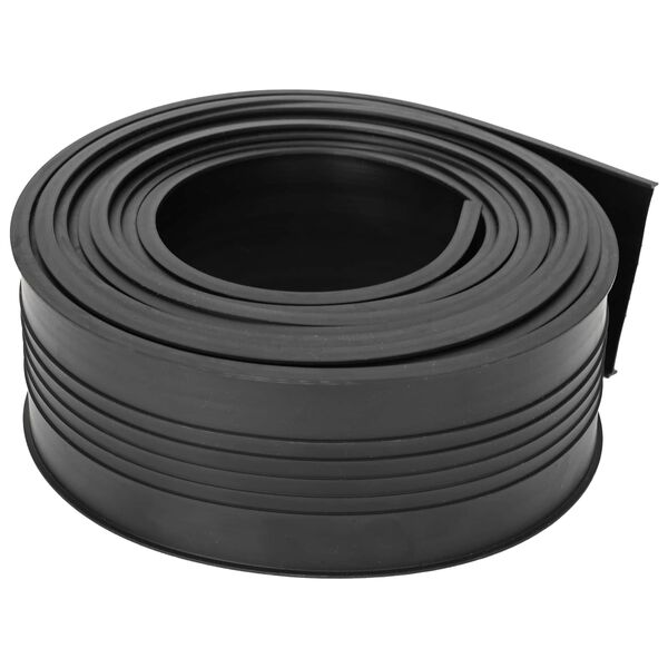 Viser produktbillede 2 af 8
