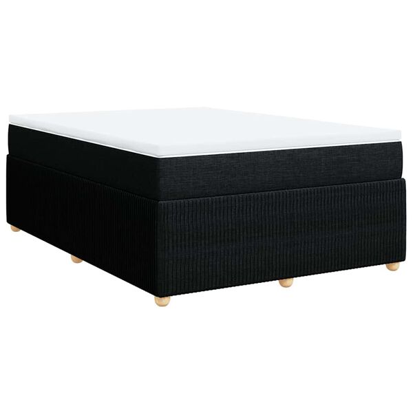 Viser produktbillede 1 af 12