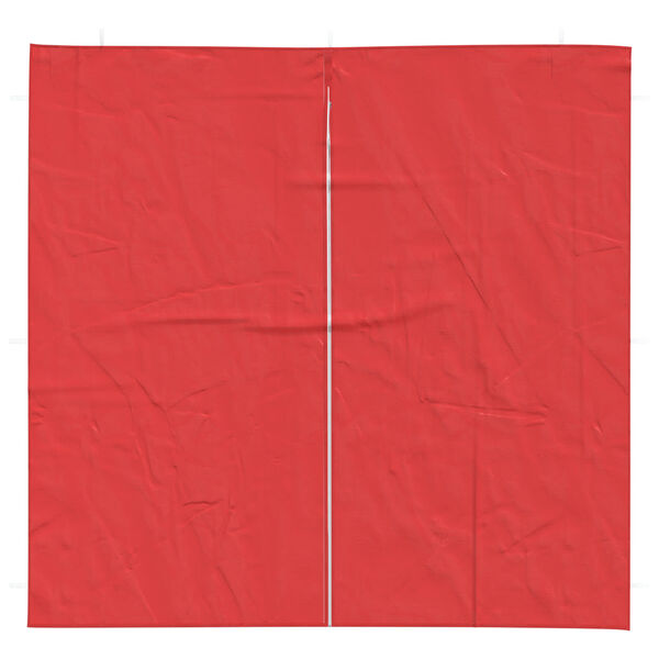 Viser produktbillede 3 af 6