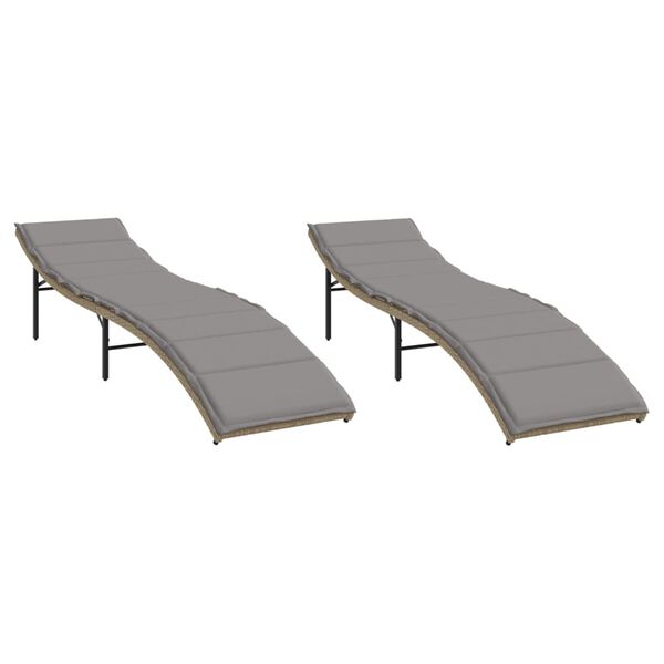 Viser produktbillede 1 af 10