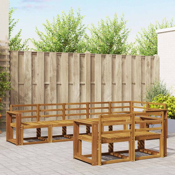 Viser produktbillede 2 af 9