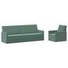 Sea_green
