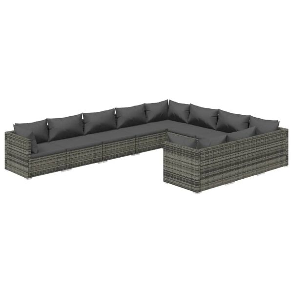Viser produktbillede 1 af 9