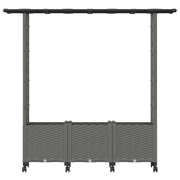 Viser produktbillede 4 af 9