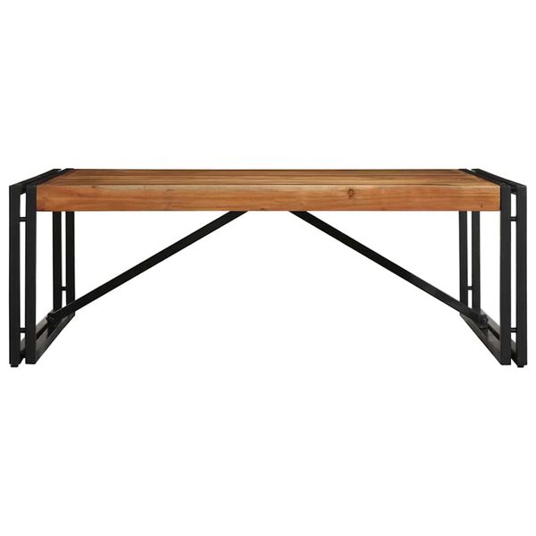 Viser produktbillede 2 af 11