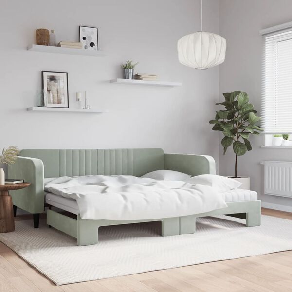Viser produktbillede 2 af 12