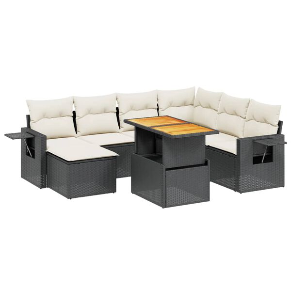 Viser produktbillede 1 af 17