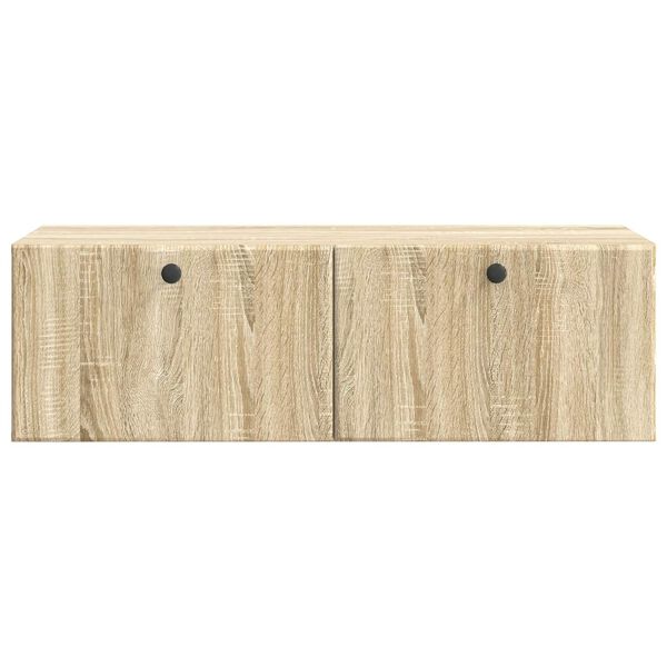 Viser produktbillede 4 af 8