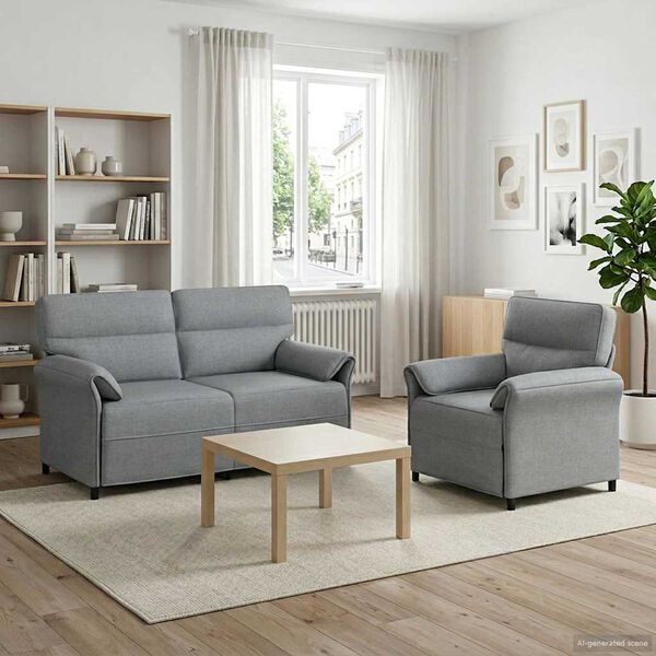 Viser produktbillede 2 af 10