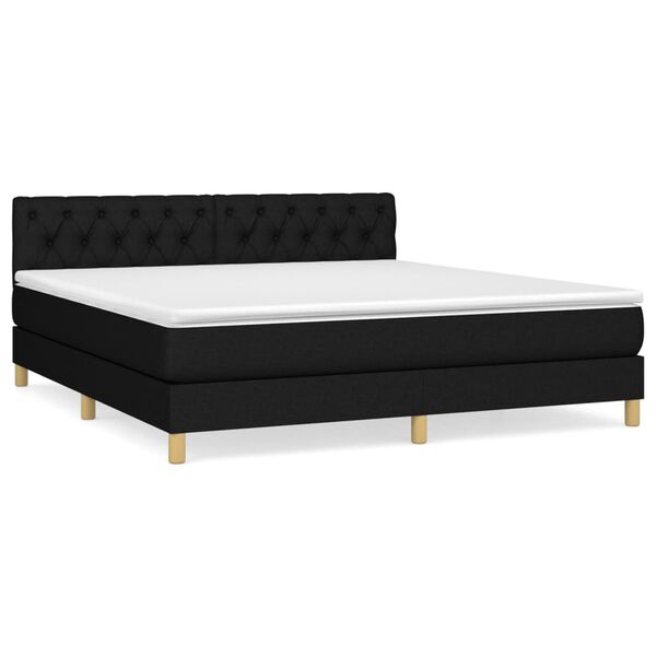 Viser produktbillede 1 af 11