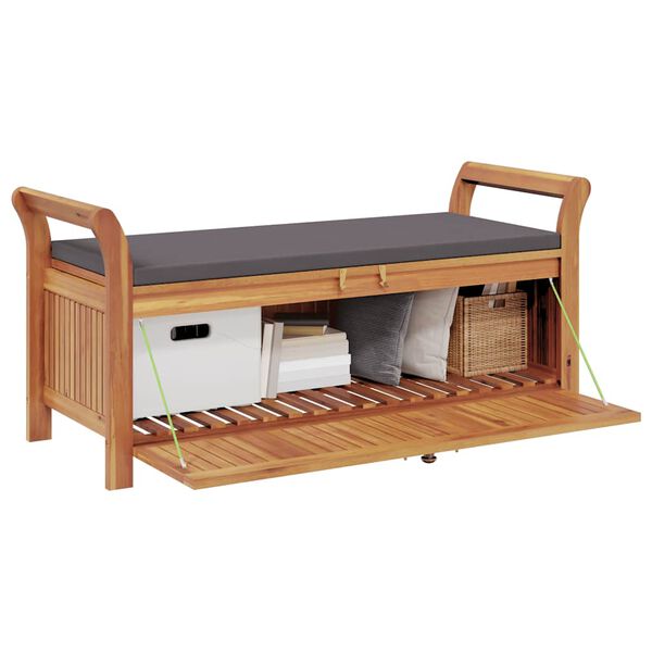 Viser produktbillede 4 af 14