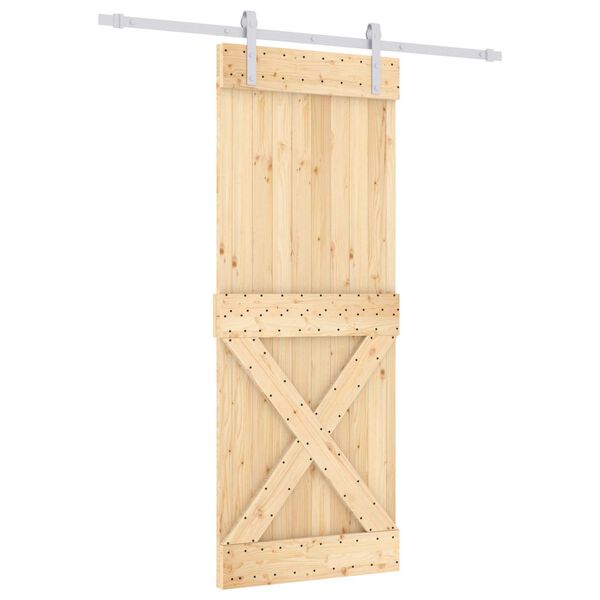 Viser produktbillede 1 af 12