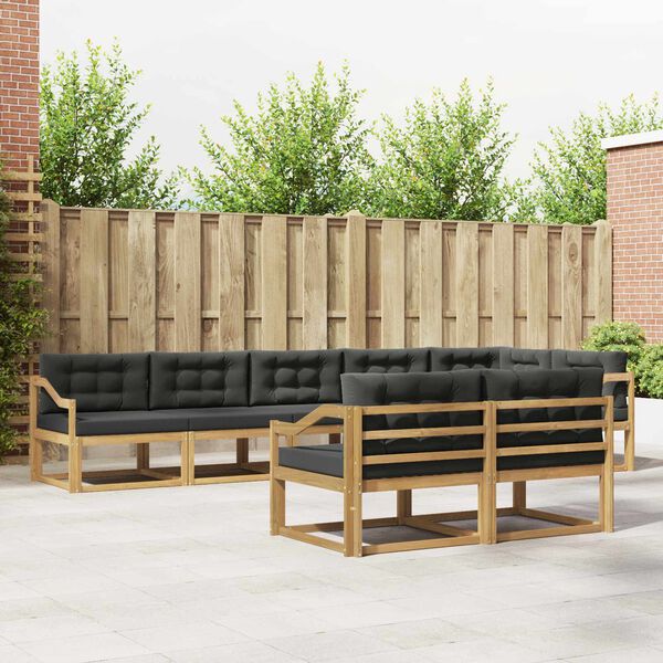 Viser produktbillede 2 af 9