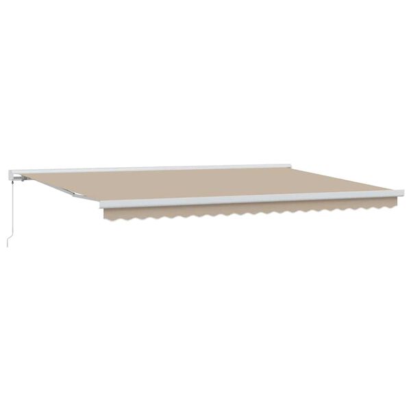 Viser produktbillede 1 af 12