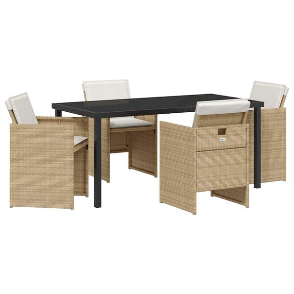 Viser produktbillede 1 af 11